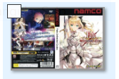 f.PNG