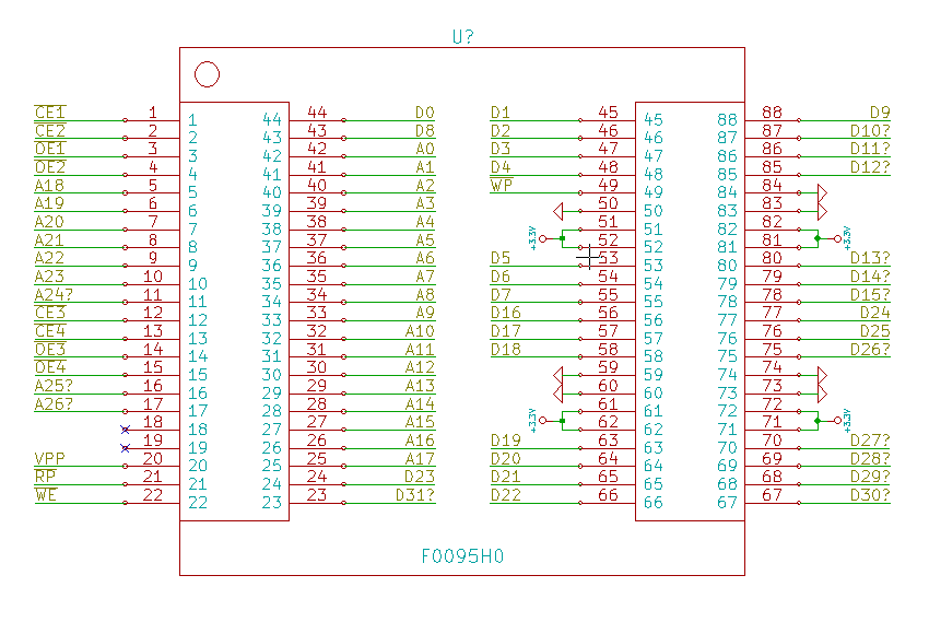 F0095H0_p.png