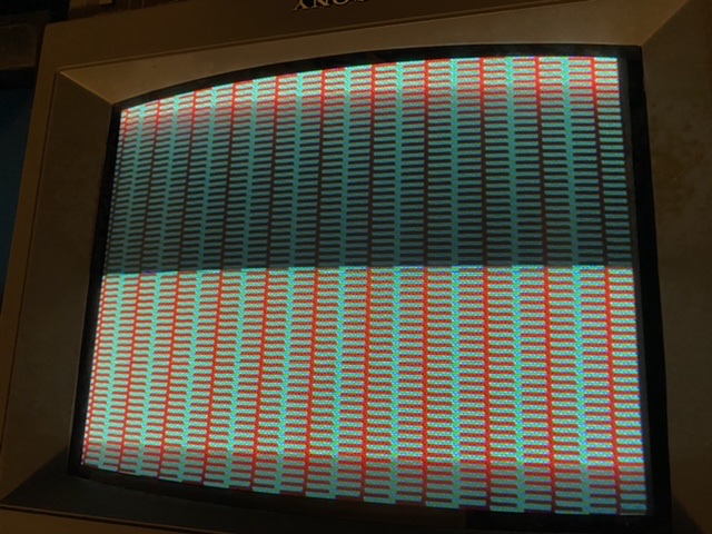 F0EA0953-DB15-41D9-AC3C-7B6D79DC64C0.jpeg