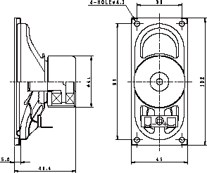 F17E4U01-1_3.gif