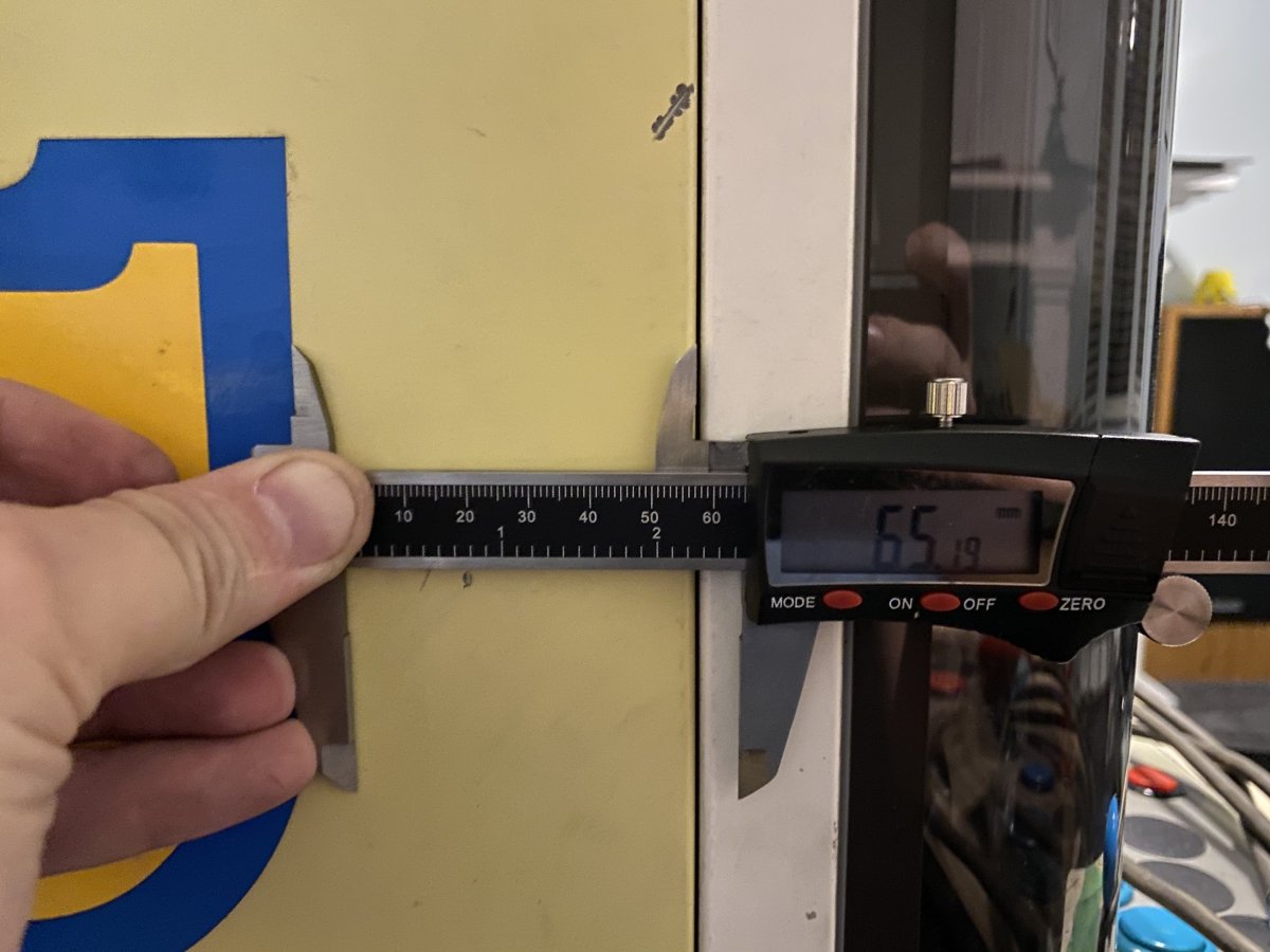F1E009F2-EEF4-45C7-AD85-12DEB49E2F04.jpeg