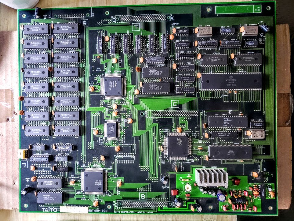 F2 Long Motherboard.jpg