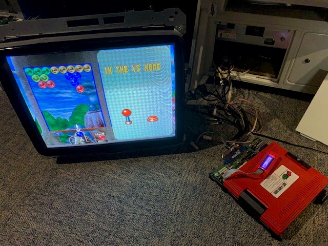 F3300WinsPFX.jpg