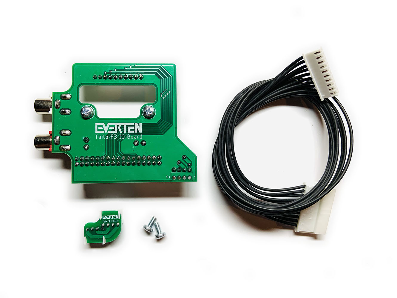 f3_io_kit.jpg