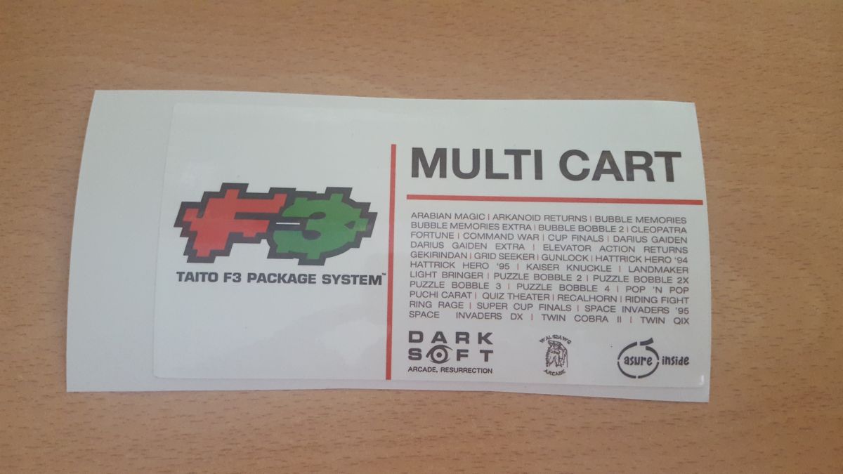 f3_multi-label.jpg