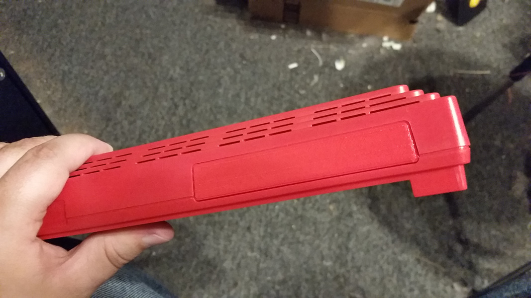 f3_port_cover.jpg