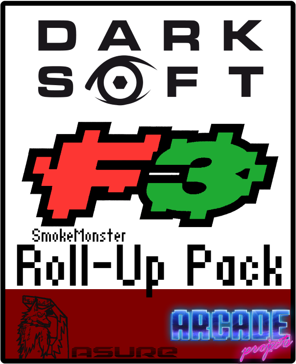 f3_roll-_up-png.png