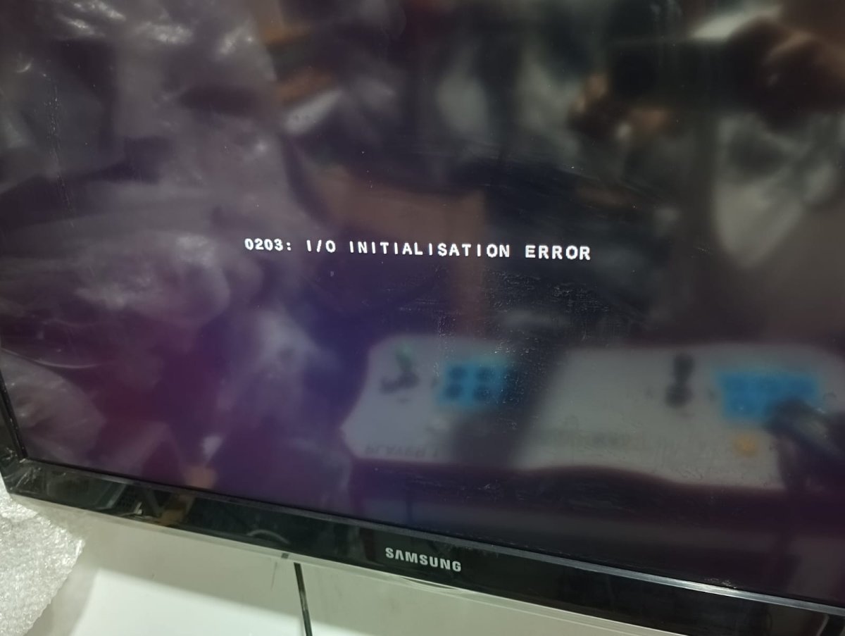 f3c13307-2d18-4853-a664-0a38dc1ed4e1.jpeg