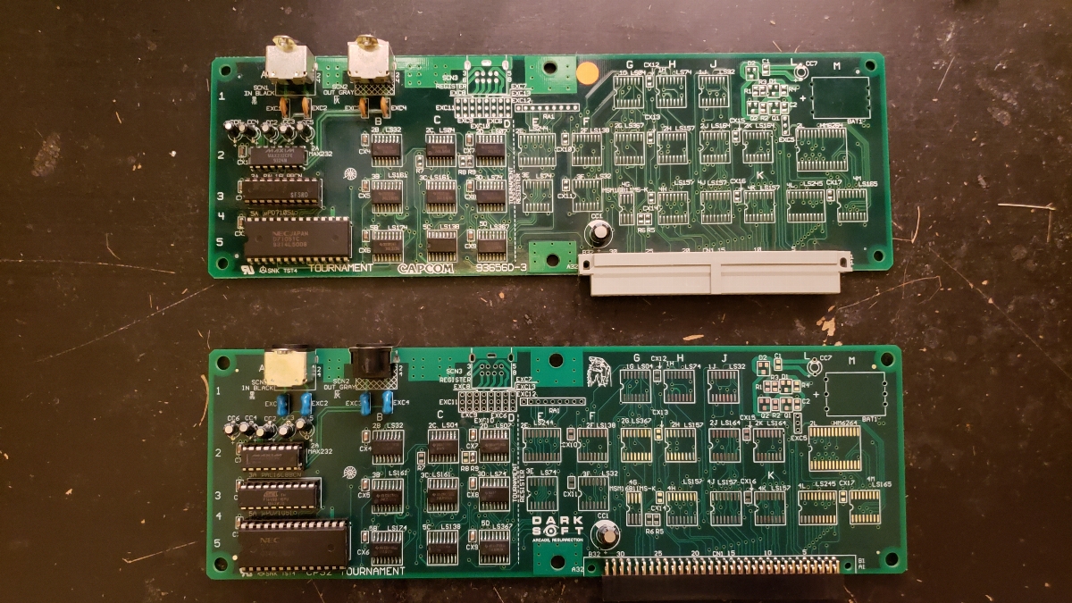 F3H1alU.jpg