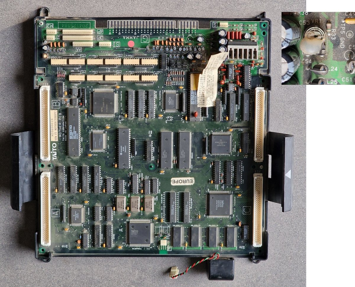 F3MB-1.jpg