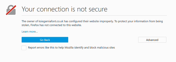 f3multi_security.PNG