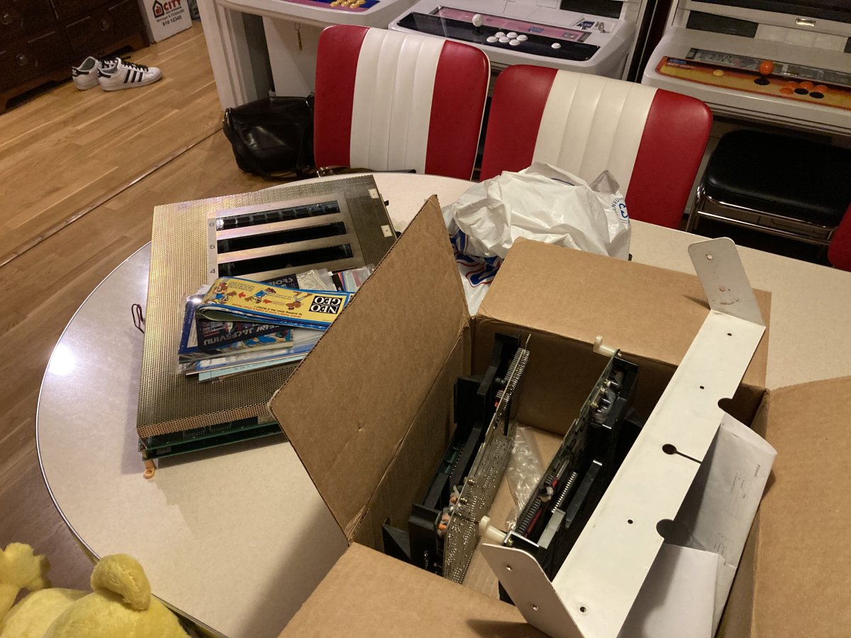 F423572A-1A16-4A83-BCED-EE29E1C414ED.jpeg