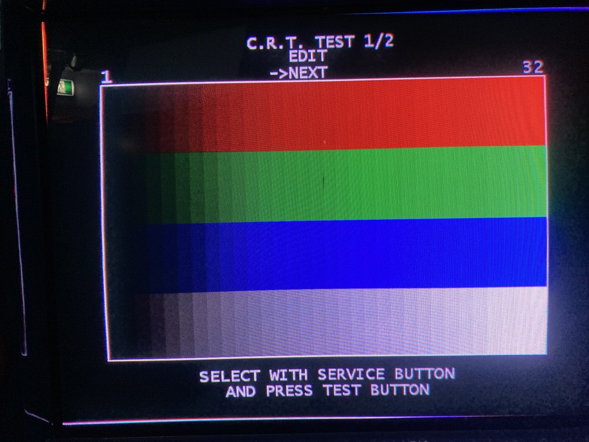 F48EF4DF-515A-47AA-B7A4-B10B3E4B02DA.jpeg