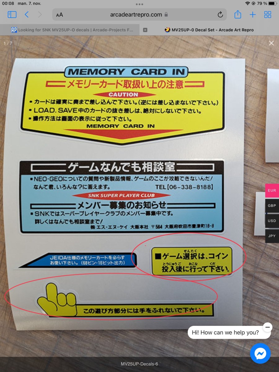 F497E044-9D58-41C0-BE9F-7288557426DE.jpeg