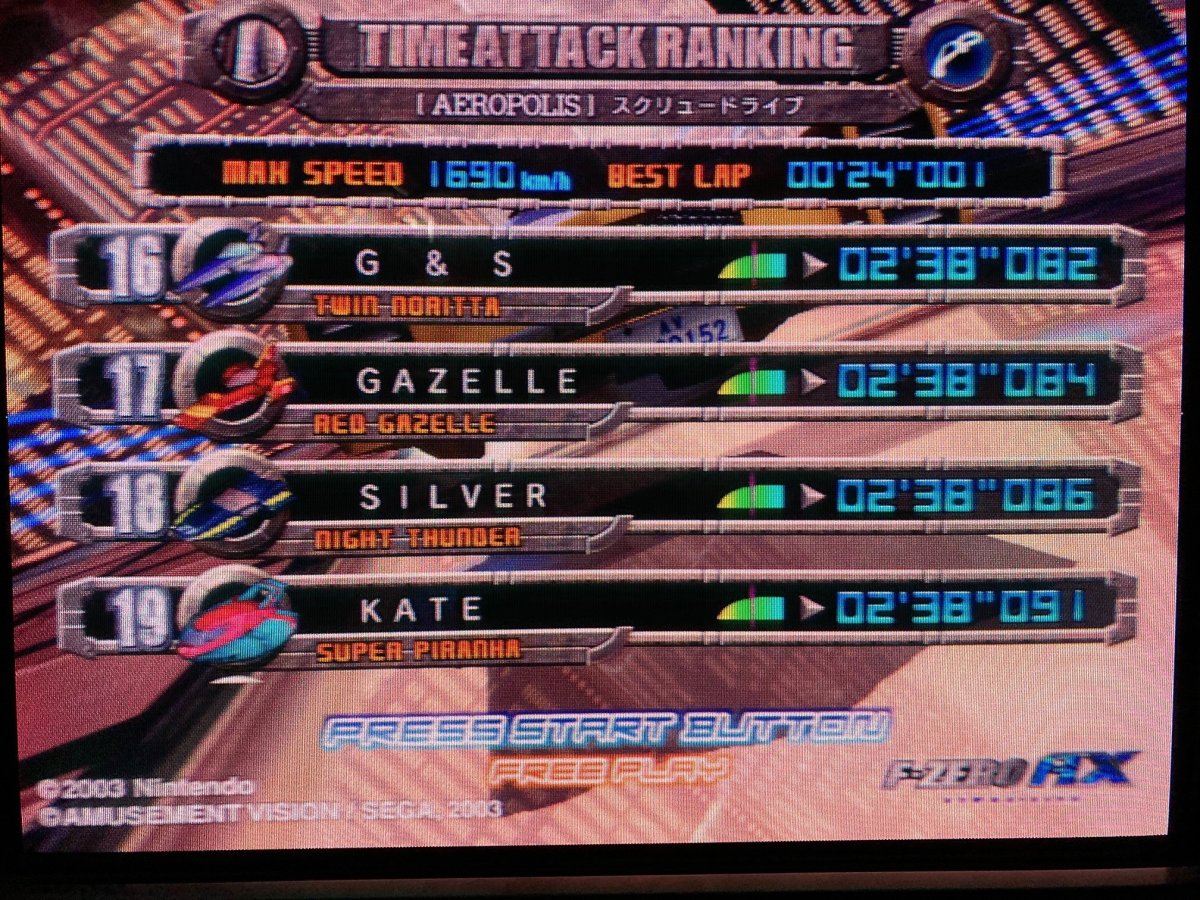 f5.jpg