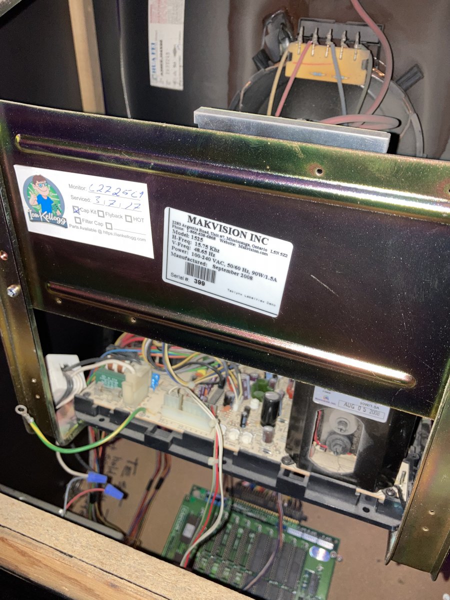 F5925117-593E-437B-AFBB-B0725B732391.jpeg