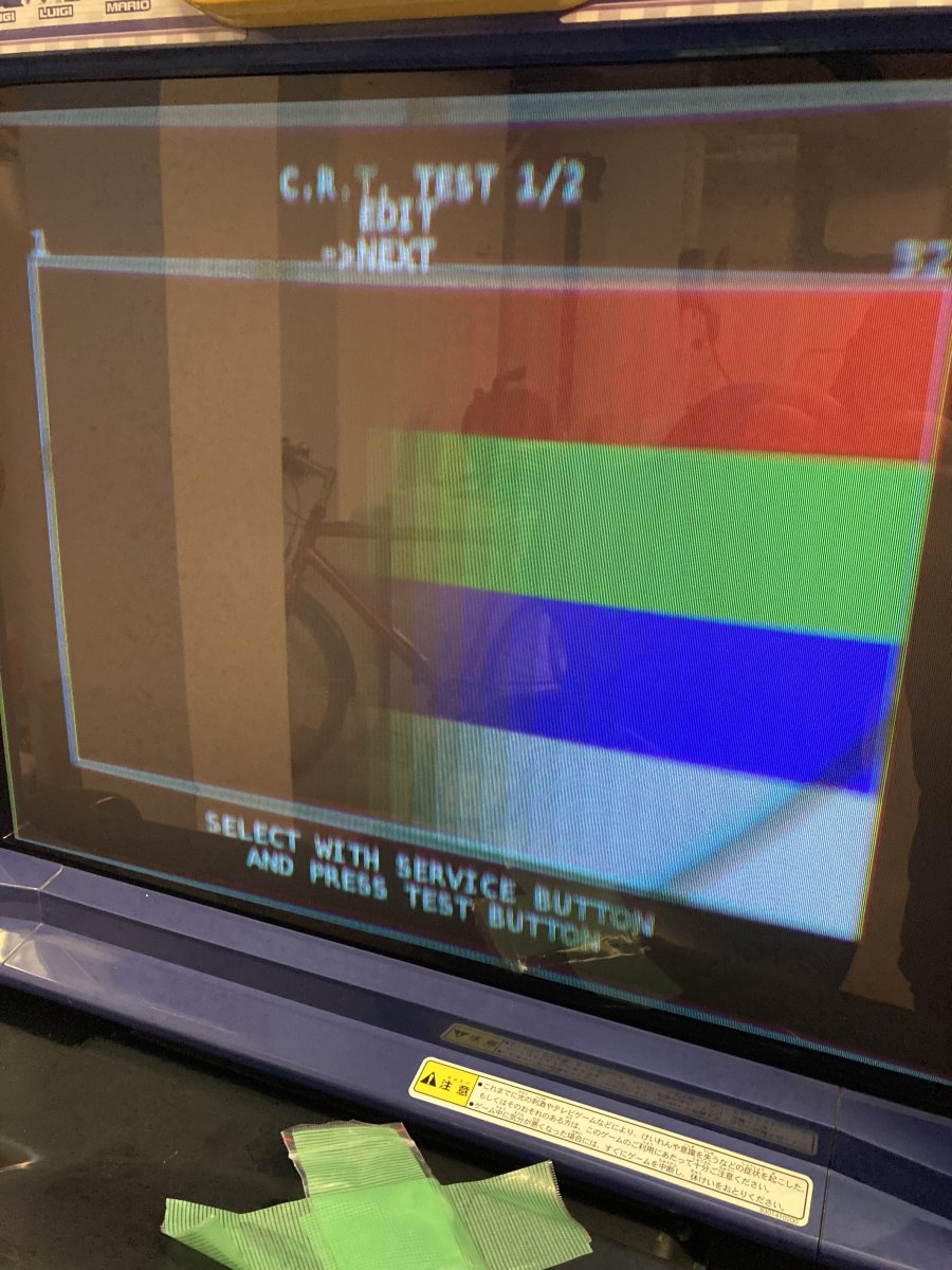 F5A105F8-D40F-4FDD-B6A1-93D2511A1848.jpeg