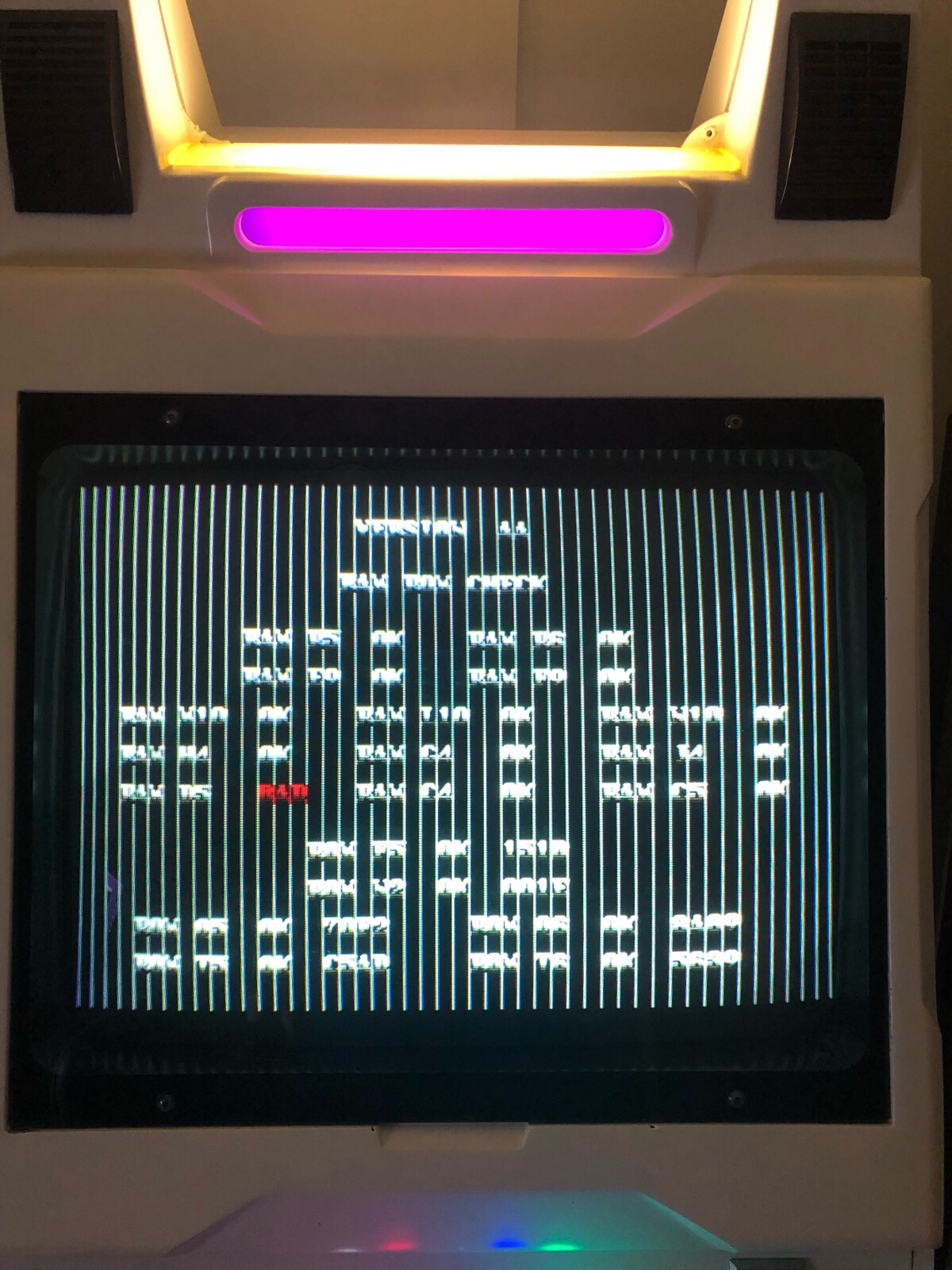 F60E53AF-FEB0-469D-B43A-1701A28866D7.jpeg