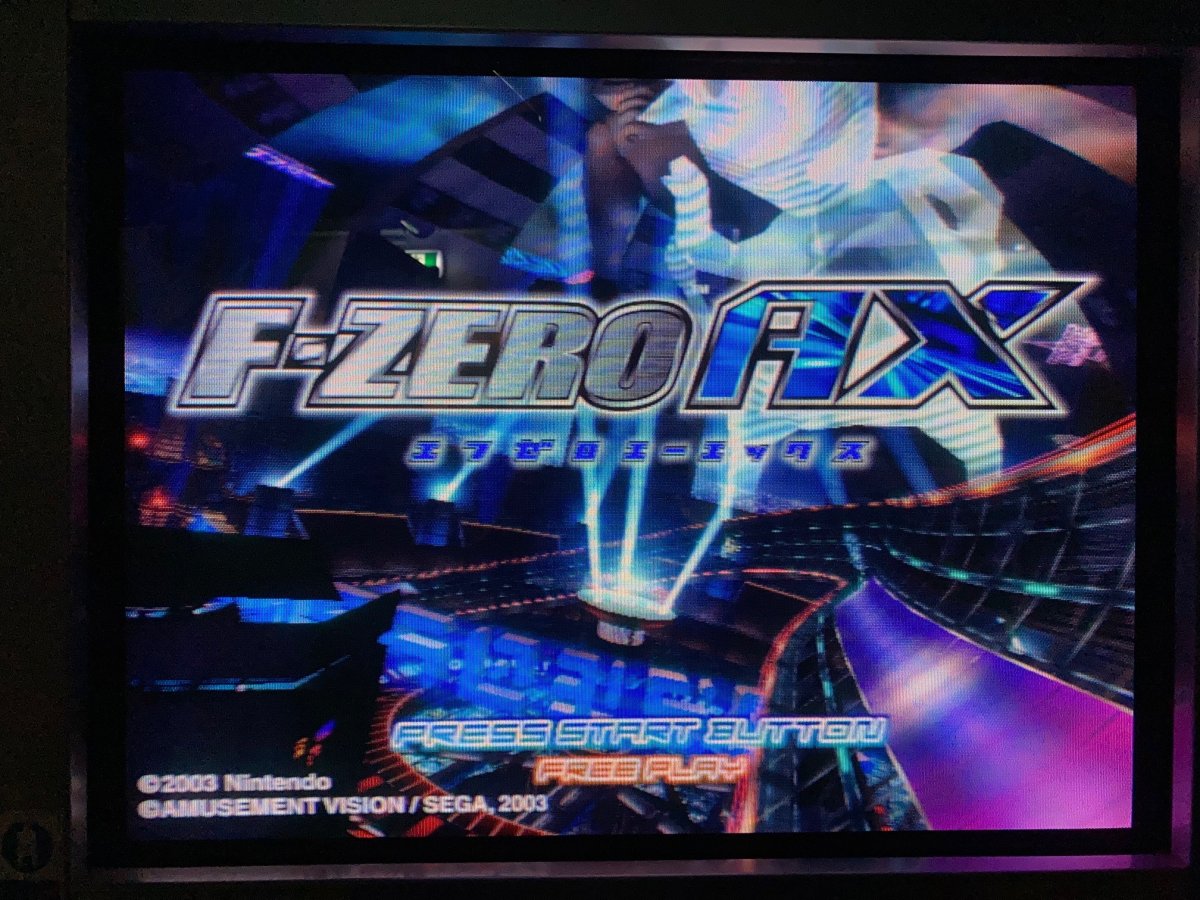 f7.jpg