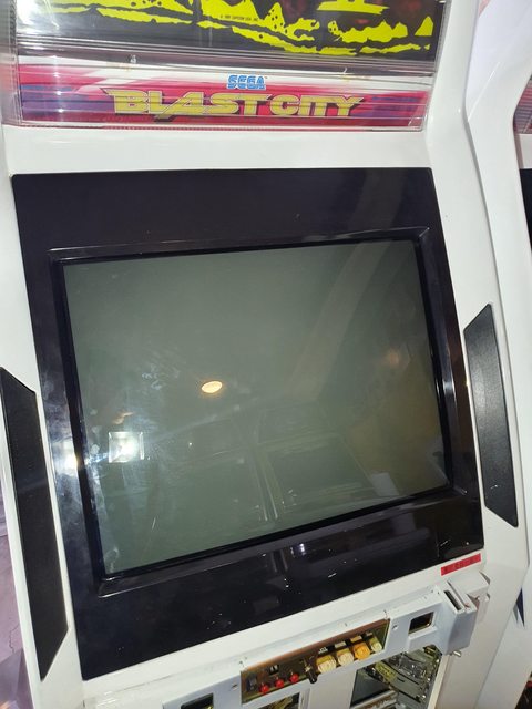 f74xRQ6l.jpg