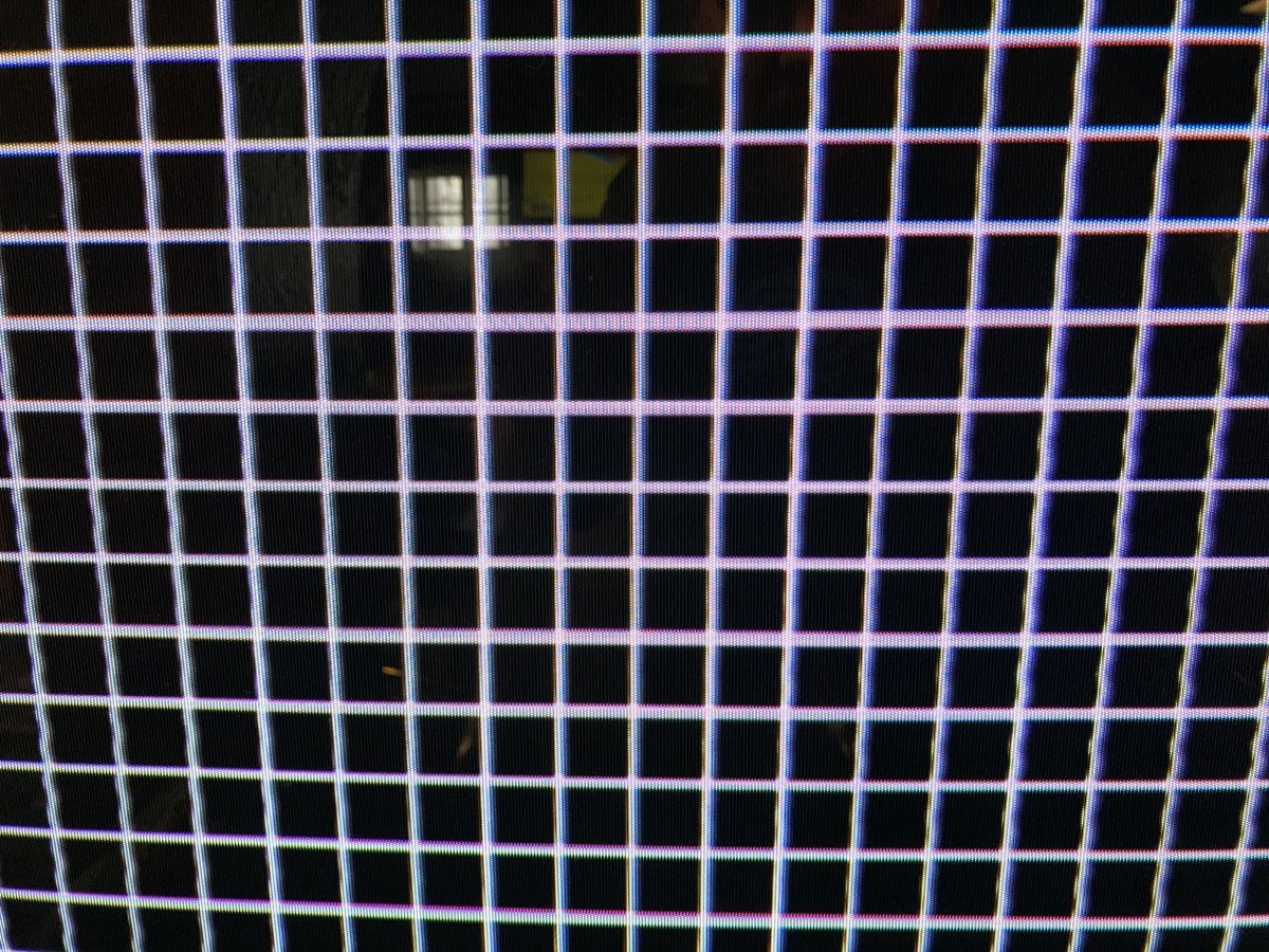 F9392B1A-717D-4AEA-99A5-62ED7713102C.jpeg