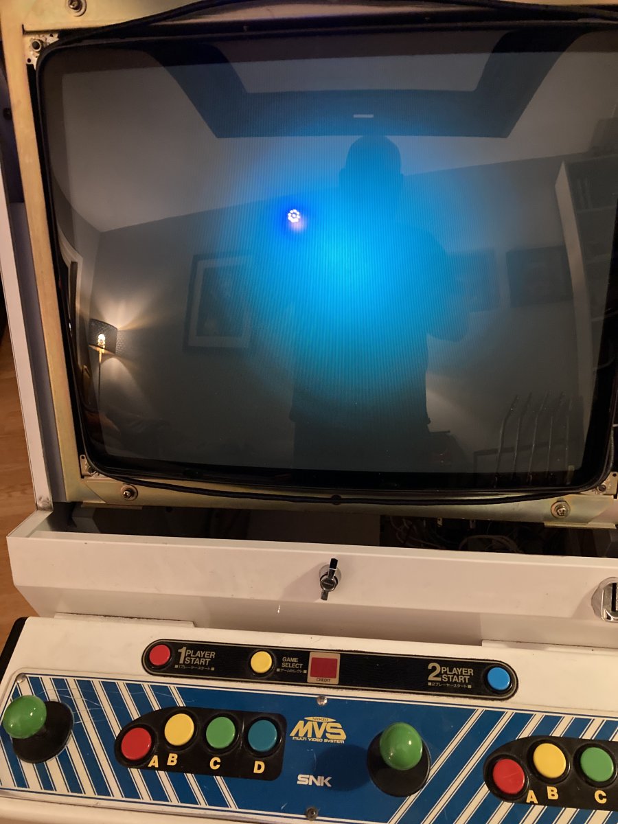 F9427C51-5469-4B6E-B6FC-5C050E64C396.jpeg
