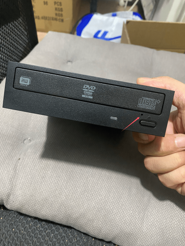 fa163dda-3feb-4161-94b7-8c0f34e63c27.png