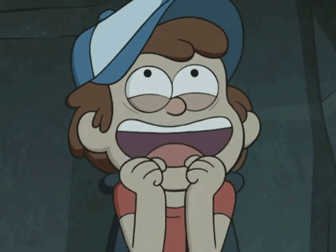 FA23E89E-60C1-4BDC-808D-2EAB6597DEAE.gif