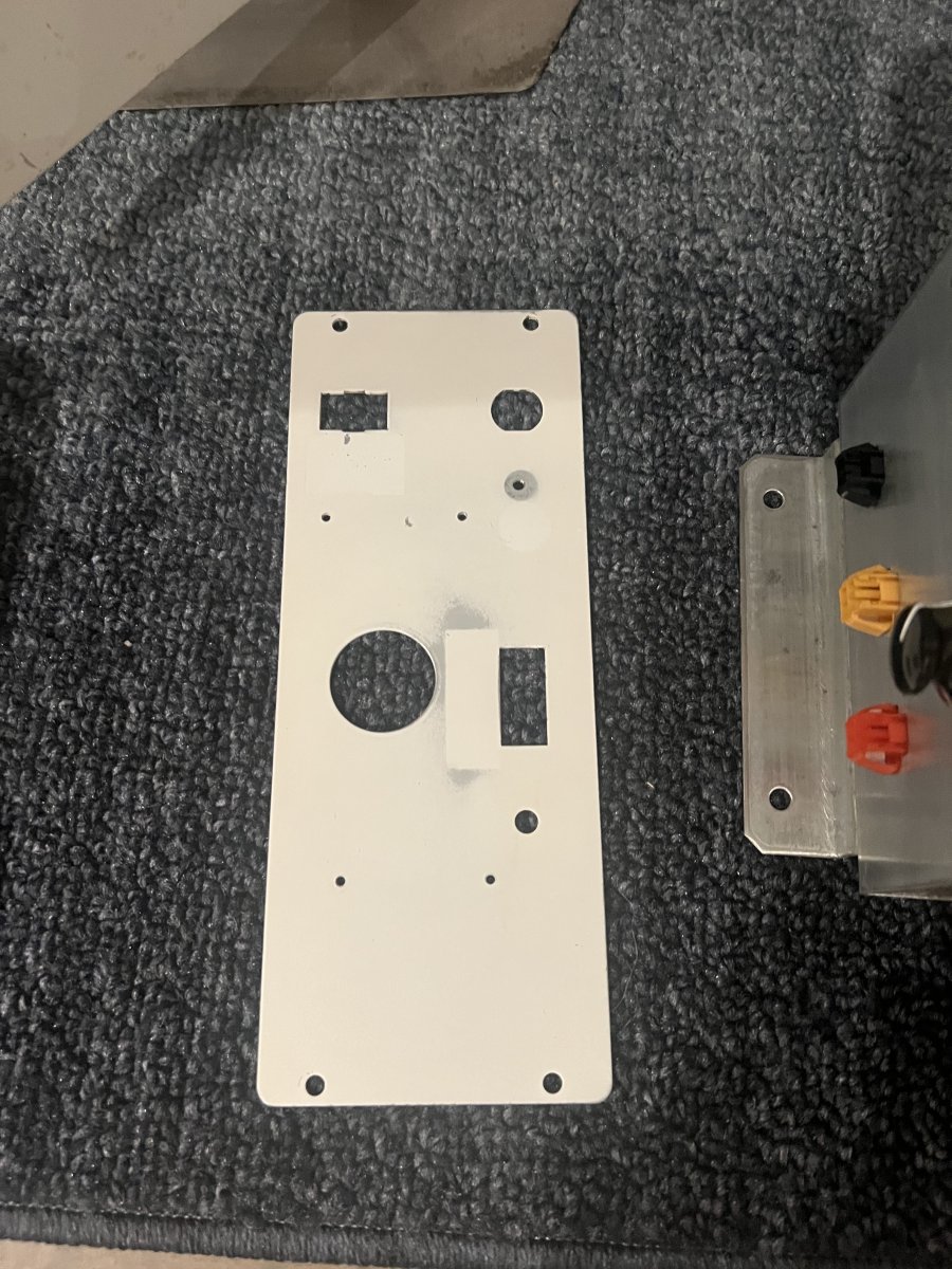 FAA01319-85BD-4A47-B1E9-FE3CD89E8995.jpeg