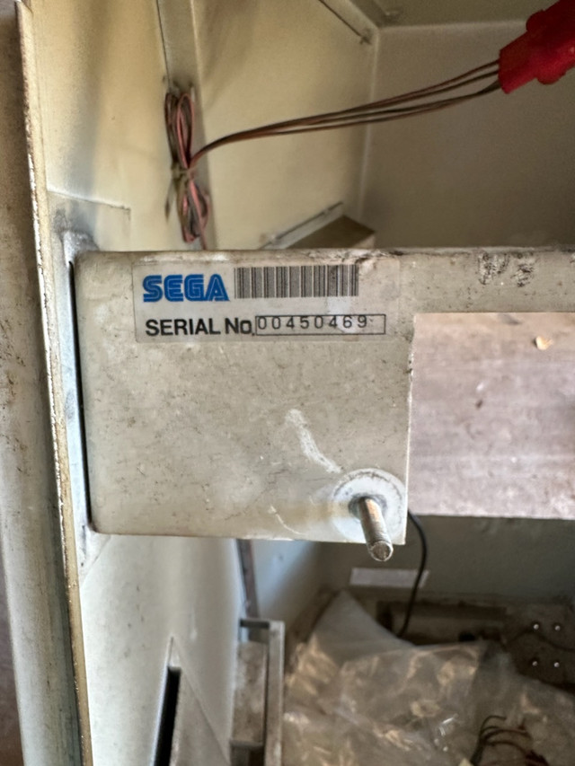 FAAA9127-D1-AE-4213-8494-19-EF5-BBBBFB8.jpg