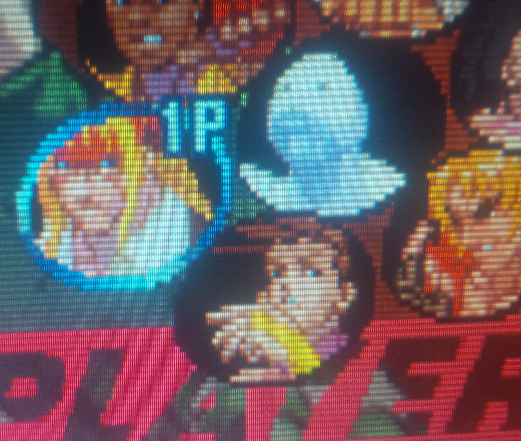 faces_scan.jpg
