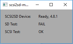 fail.png
