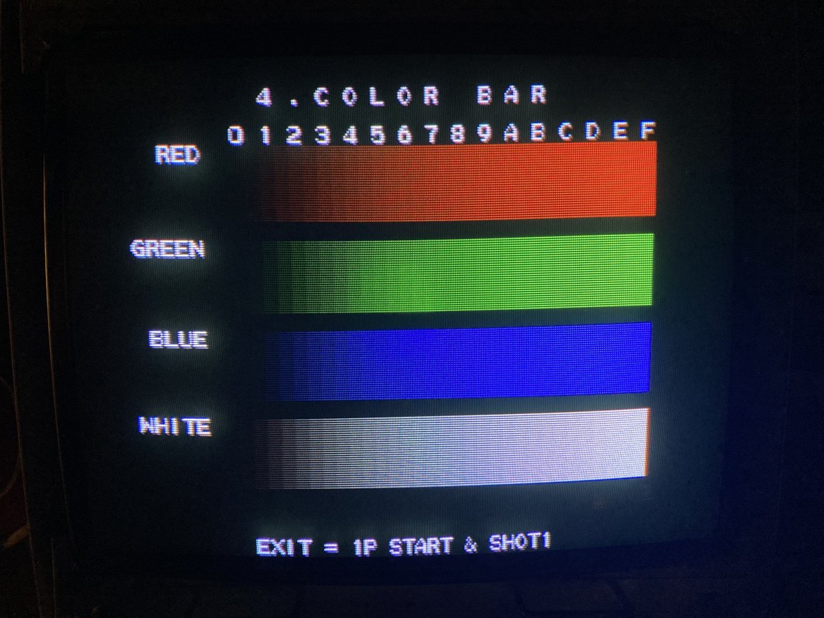 FBB03C8E-3AC2-481E-A04E-ADCD4D5B0ED2.jpeg