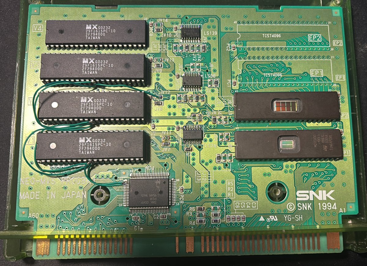 FBC185FE-070B-4224-B451-0E9DC3F849A3.JPG