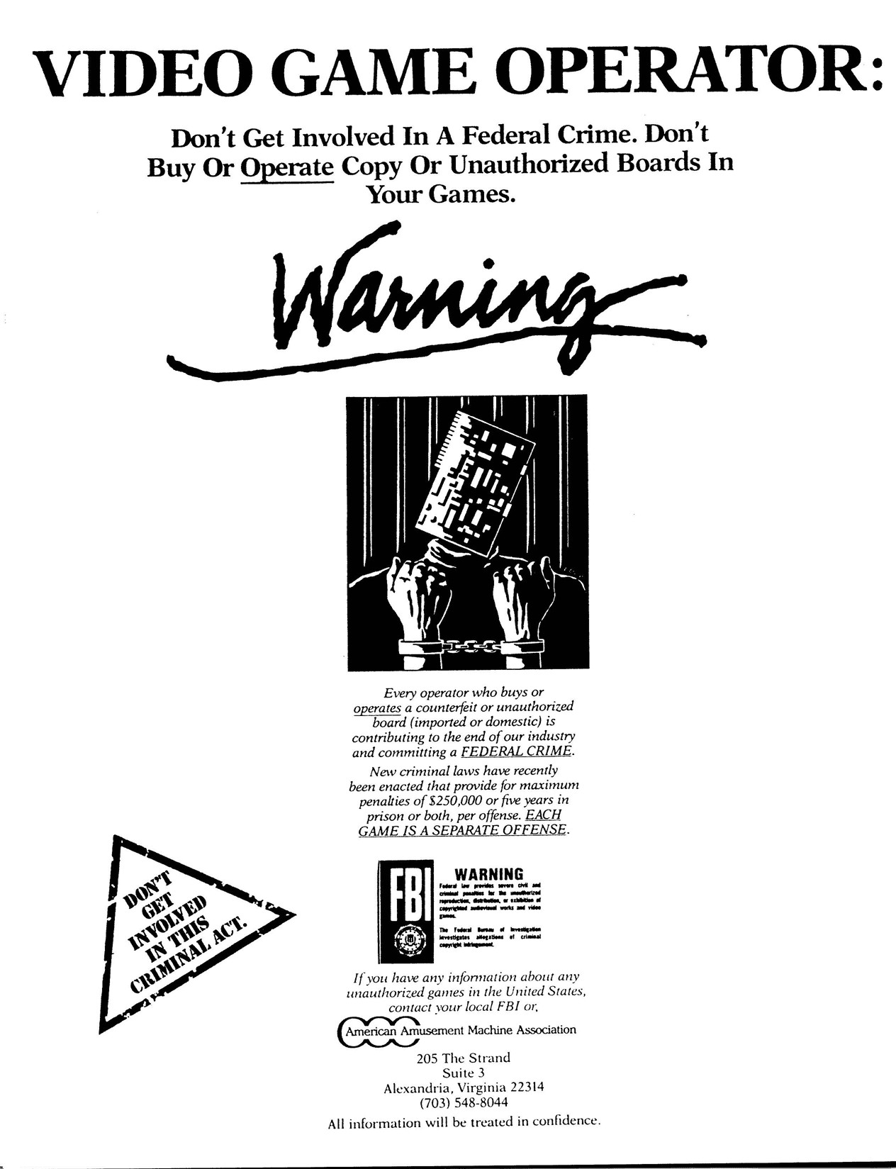 fbi warning.jpg