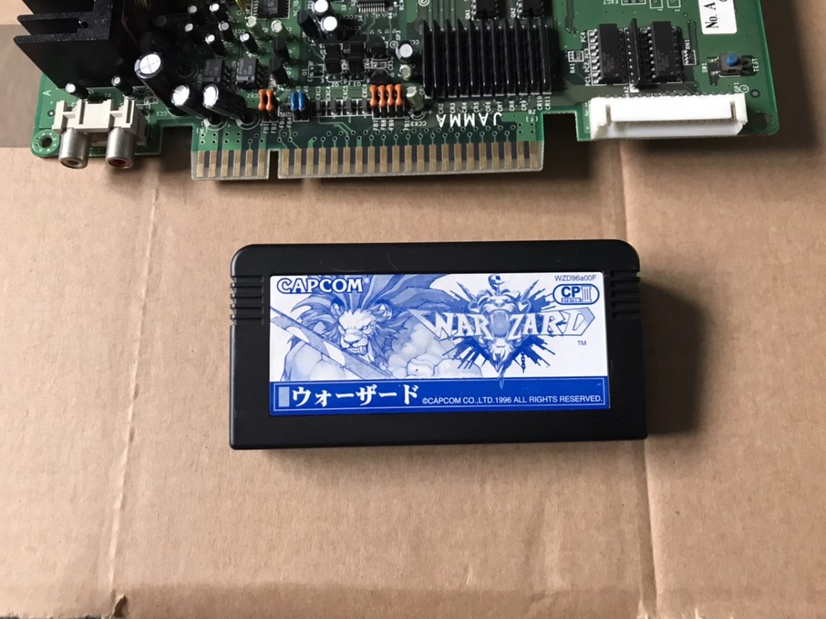 FC05934D-8506-465E-B7E5-88DA27642739.jpeg