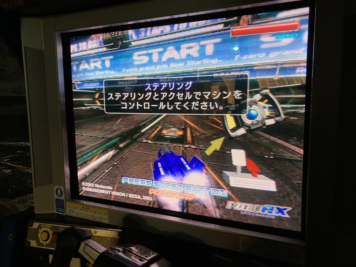 FC95D645-6DD2-41E0-AA9A-0E9EF8E0E125.jpeg