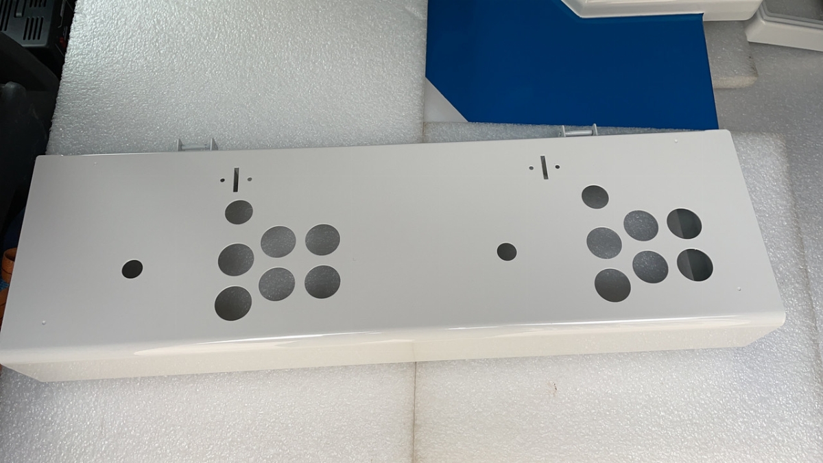 FD3-E5-B36-D6-DE-460-D-B484-9-D079-C98-CACE.jpg