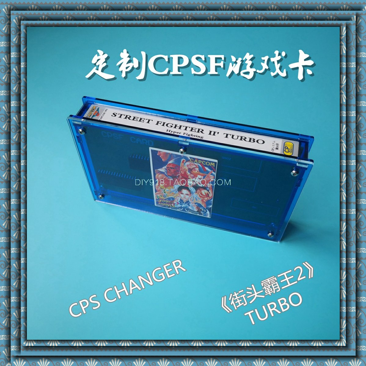 FD85F6AC-C2B1-456D-94AF-78C114299BBF.jpeg