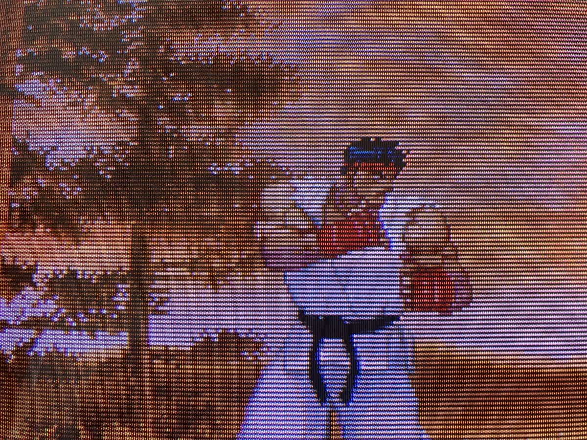 FD8AFE5A-3C10-448E-A0F5-0486AD8B29F5.jpeg