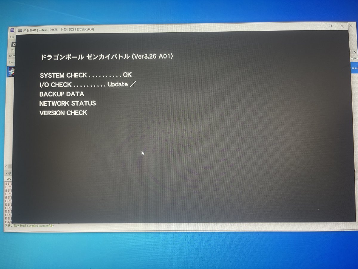 FED090B1-5C57-4718-971A-F19DC9FC9F95.jpeg