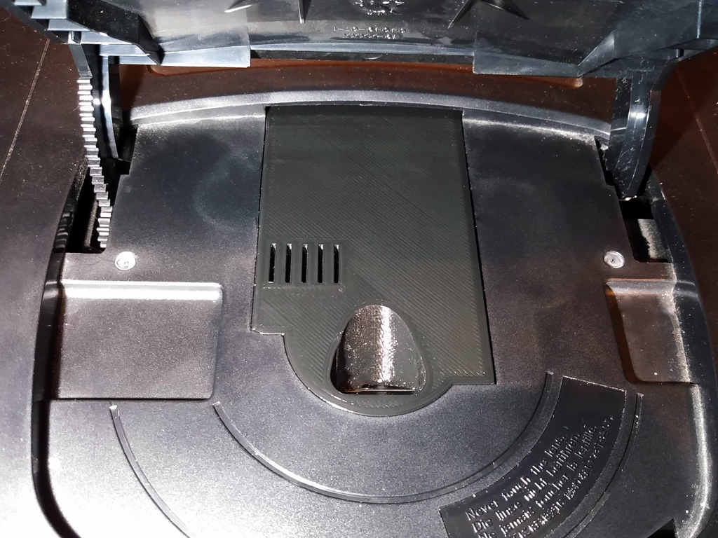 fenrir_ode_mount_tray_black_installed.jpg