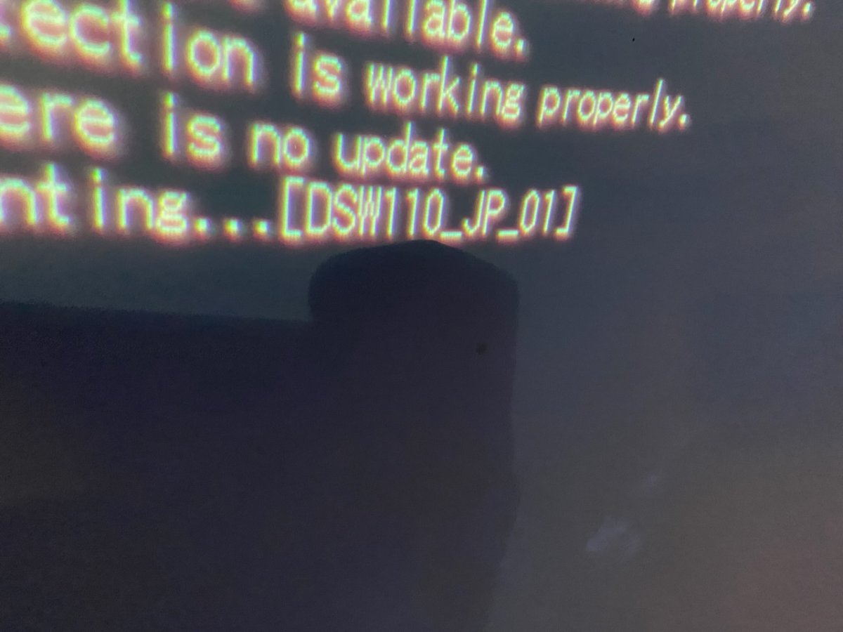 FF064FFF-8AF4-42EA-9ECF-E6795AC8121F.jpeg