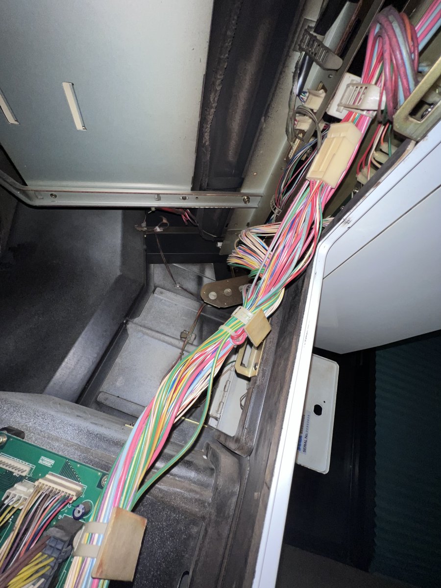 FF9CAD9F-89AE-4D96-AF32-054ADC3782E9.jpeg