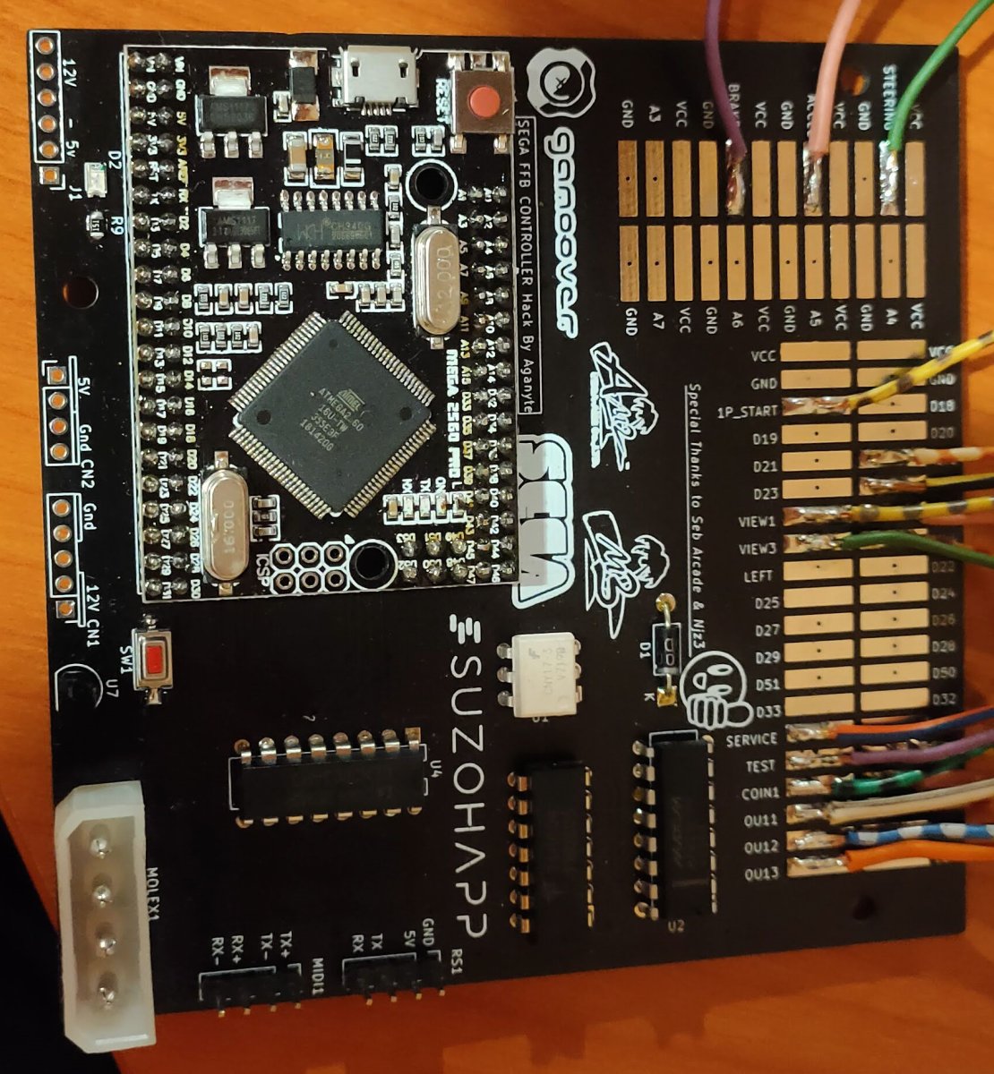 FFB controller Hack.jpg