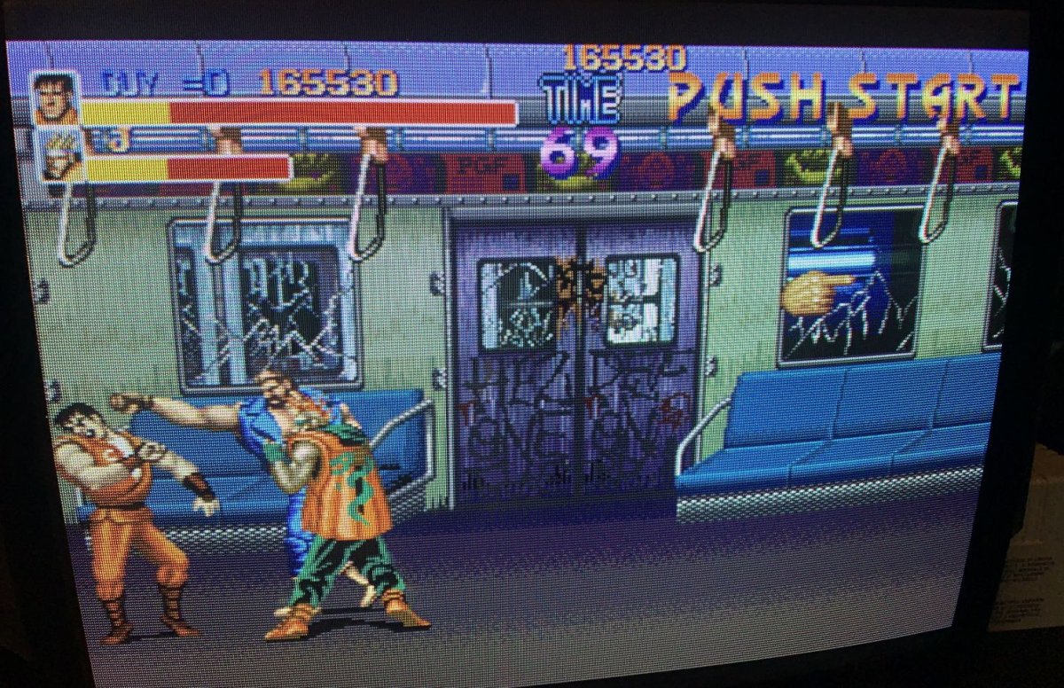 ffightworking01.jpg