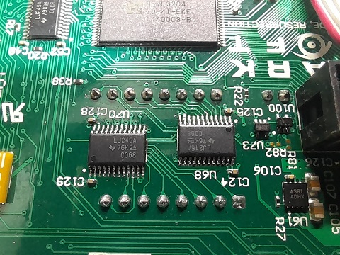 fFZAoY8.jpg