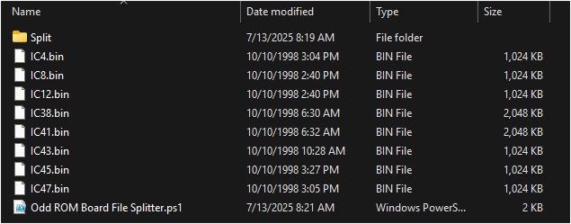 files.jpg