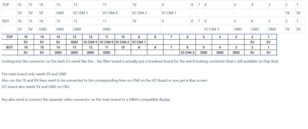 filter board pin out.jpg