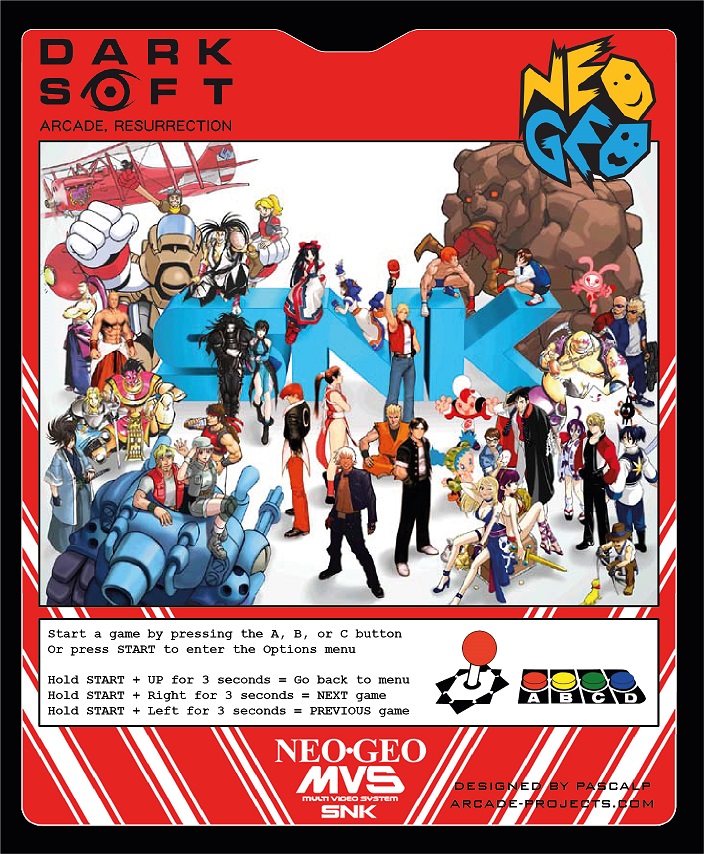 final design - Copy.jpg